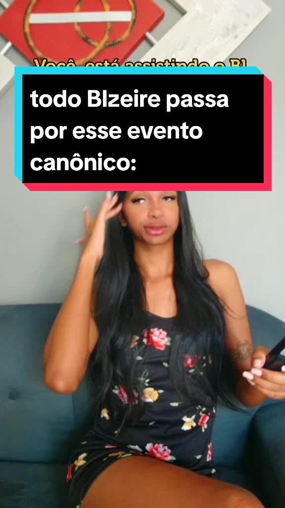 @Lulli Agron 🦋