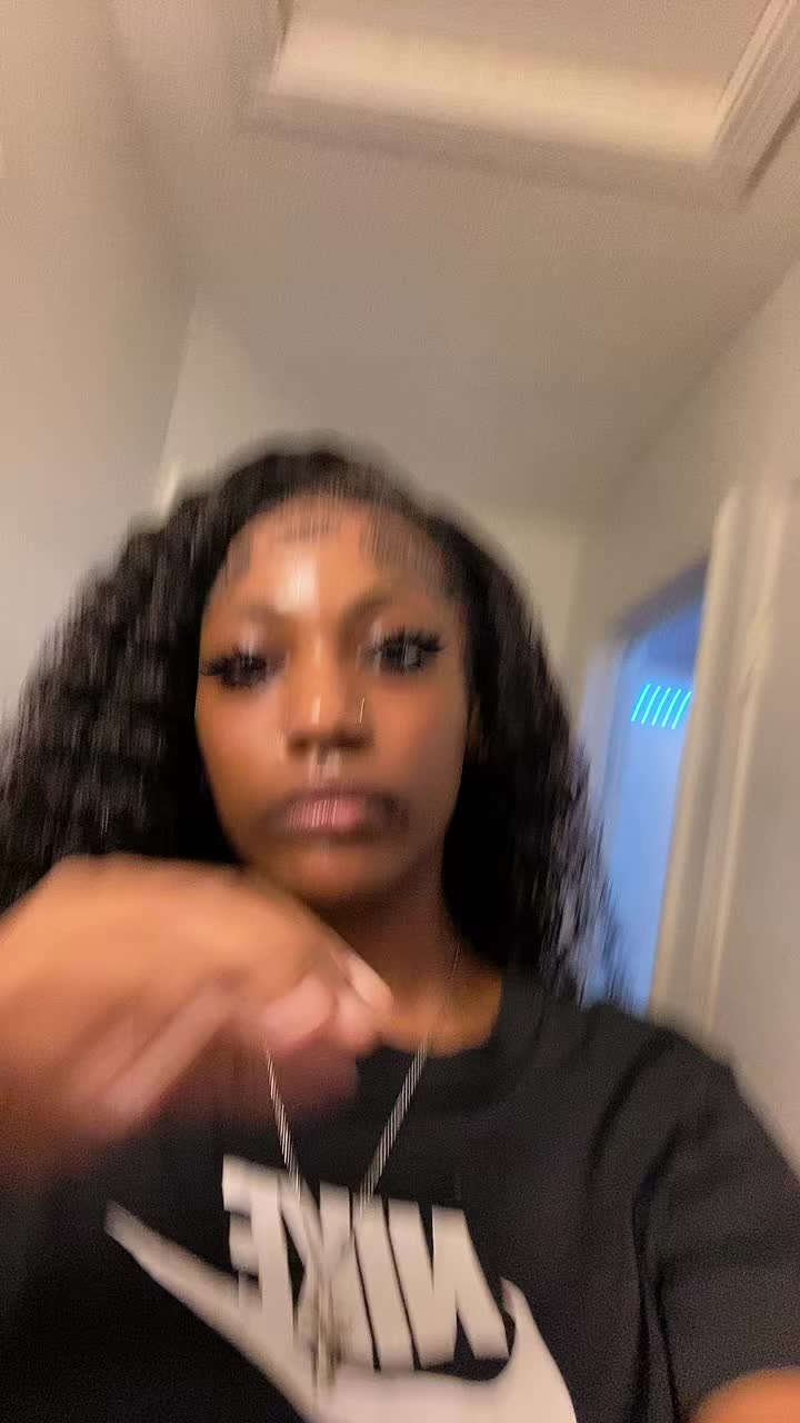 @APjizzle