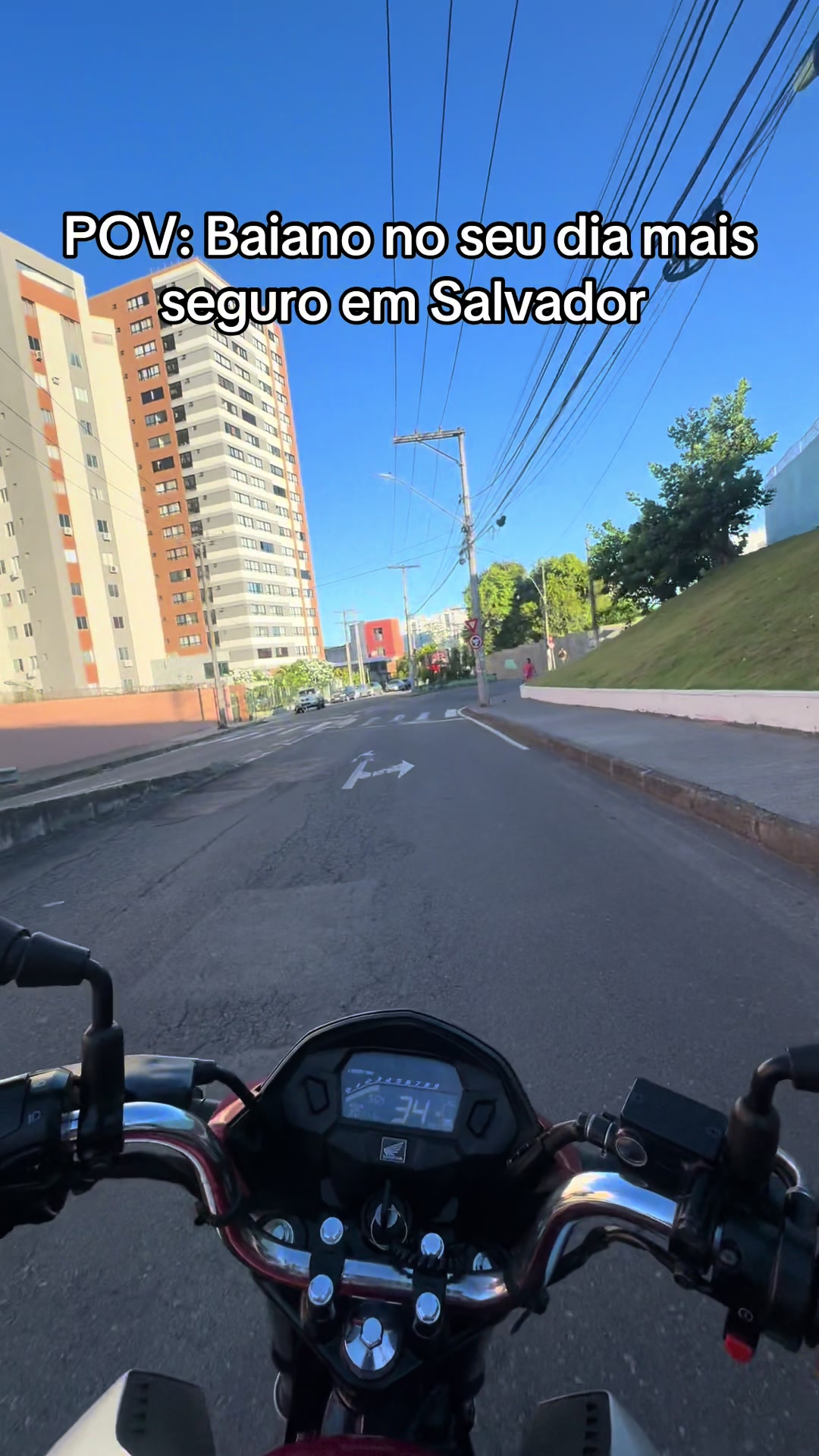 @_H&ocirc;Wesley&hellip;