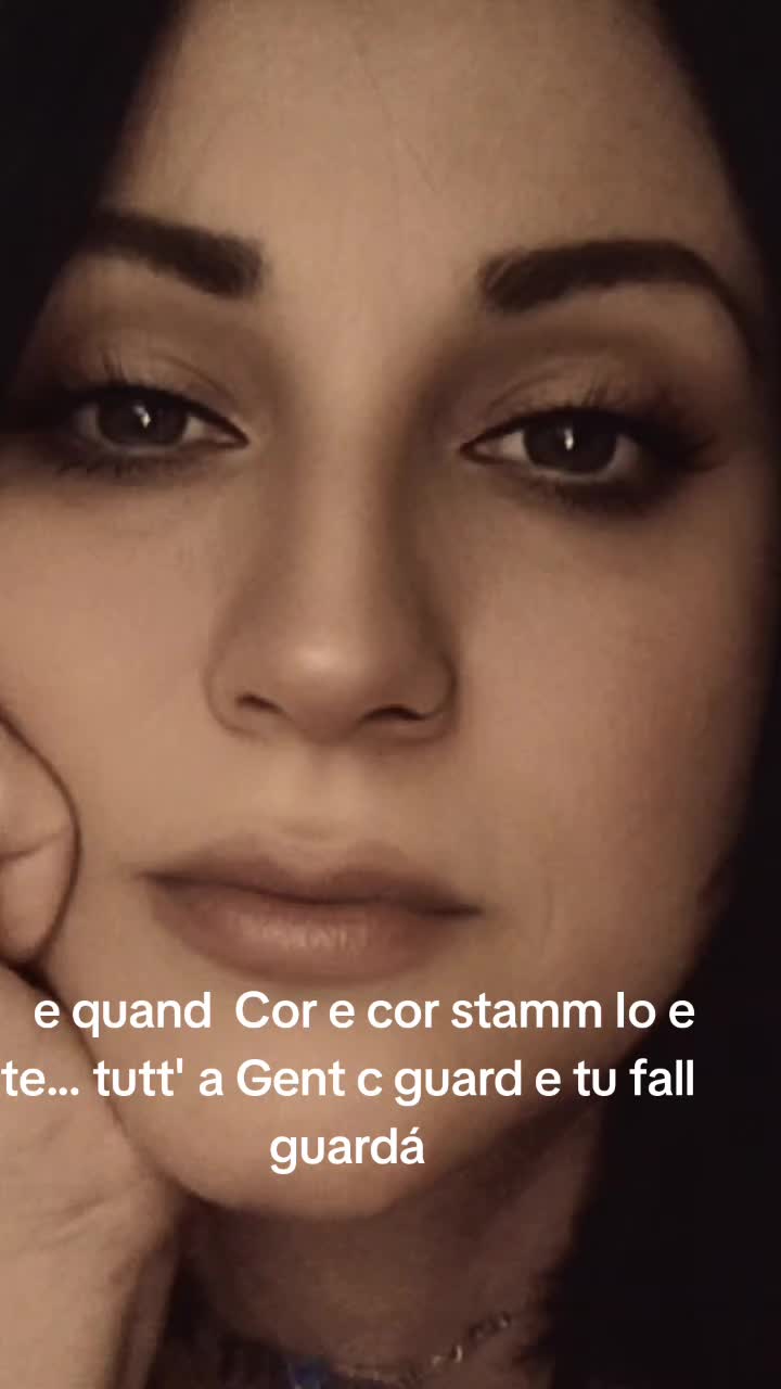 @dottinpsicologia