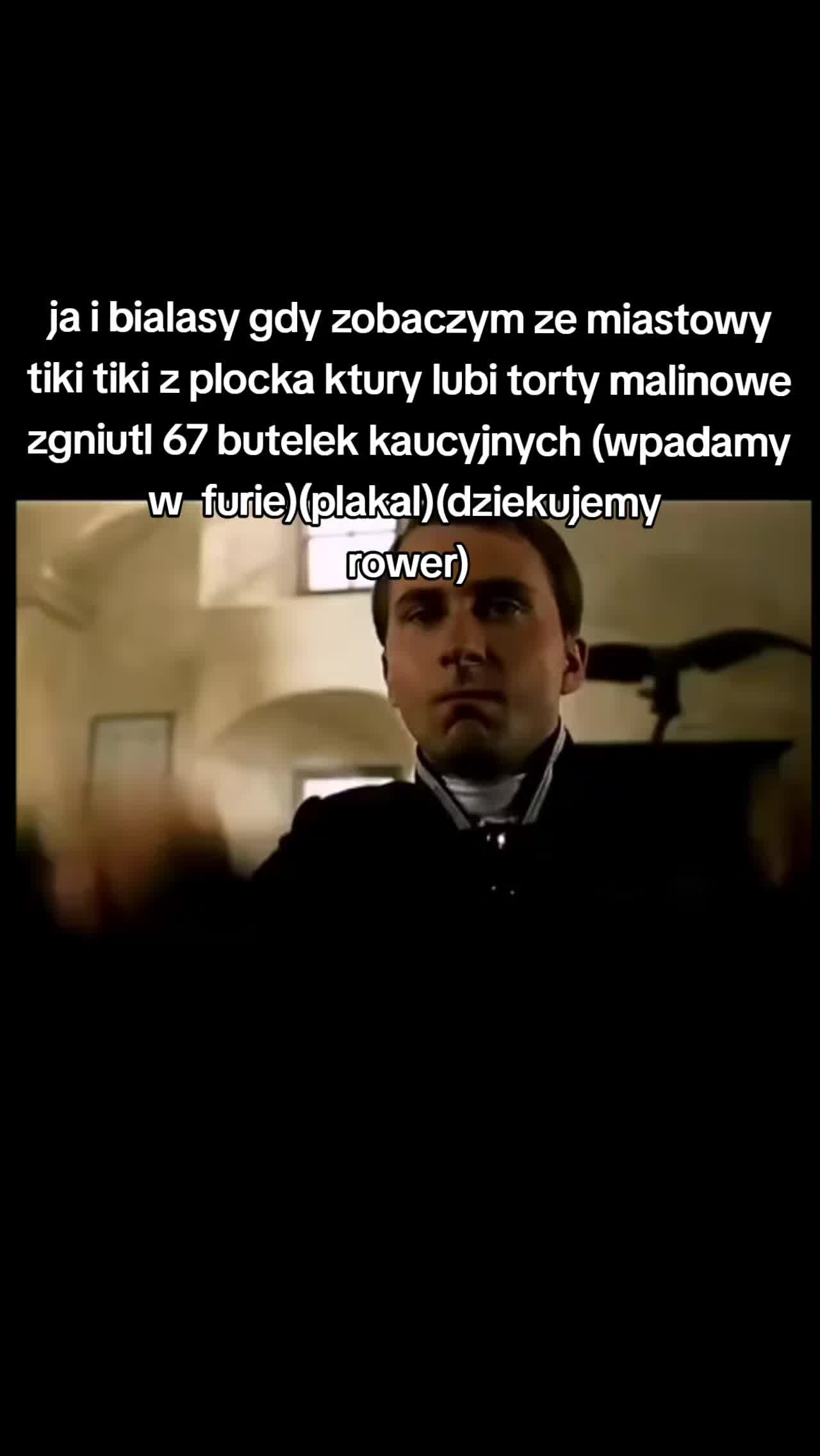 @jbartlomej