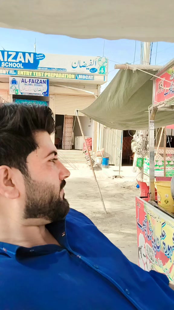 @❤️پیارے شیری✨❤️