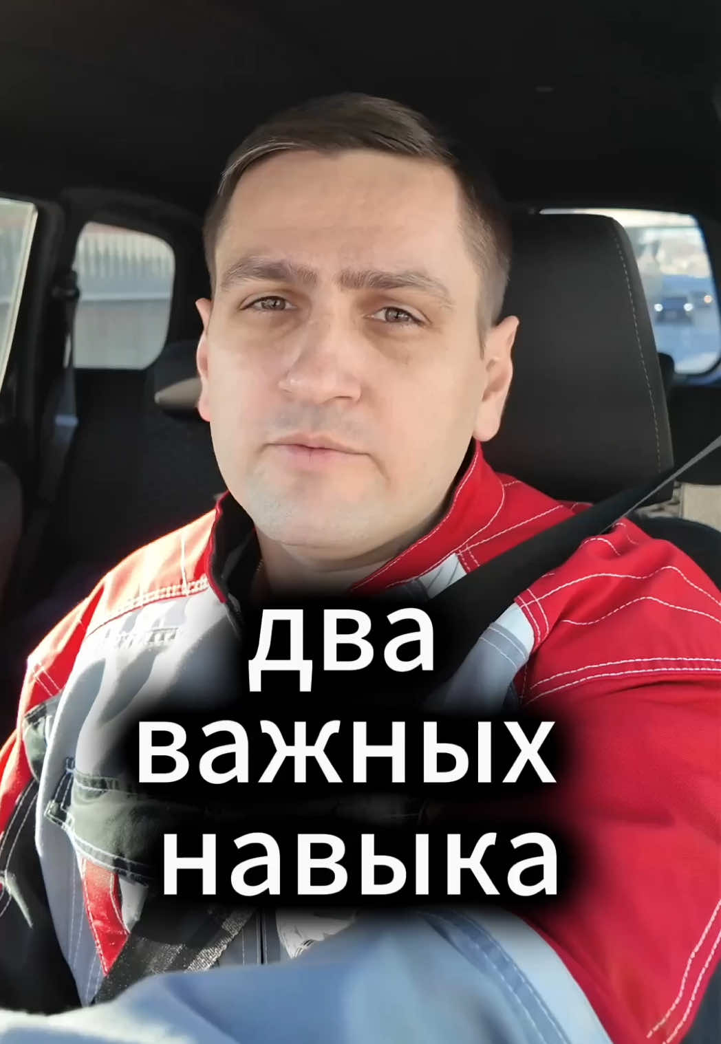 @Сергей ВелКом | CCTV & IT