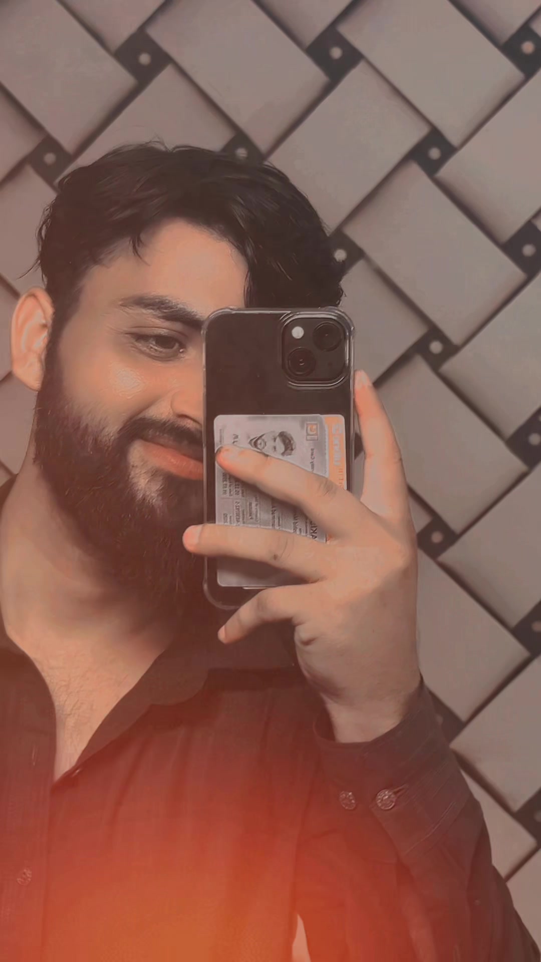 @💔انا پرست لوگ💔