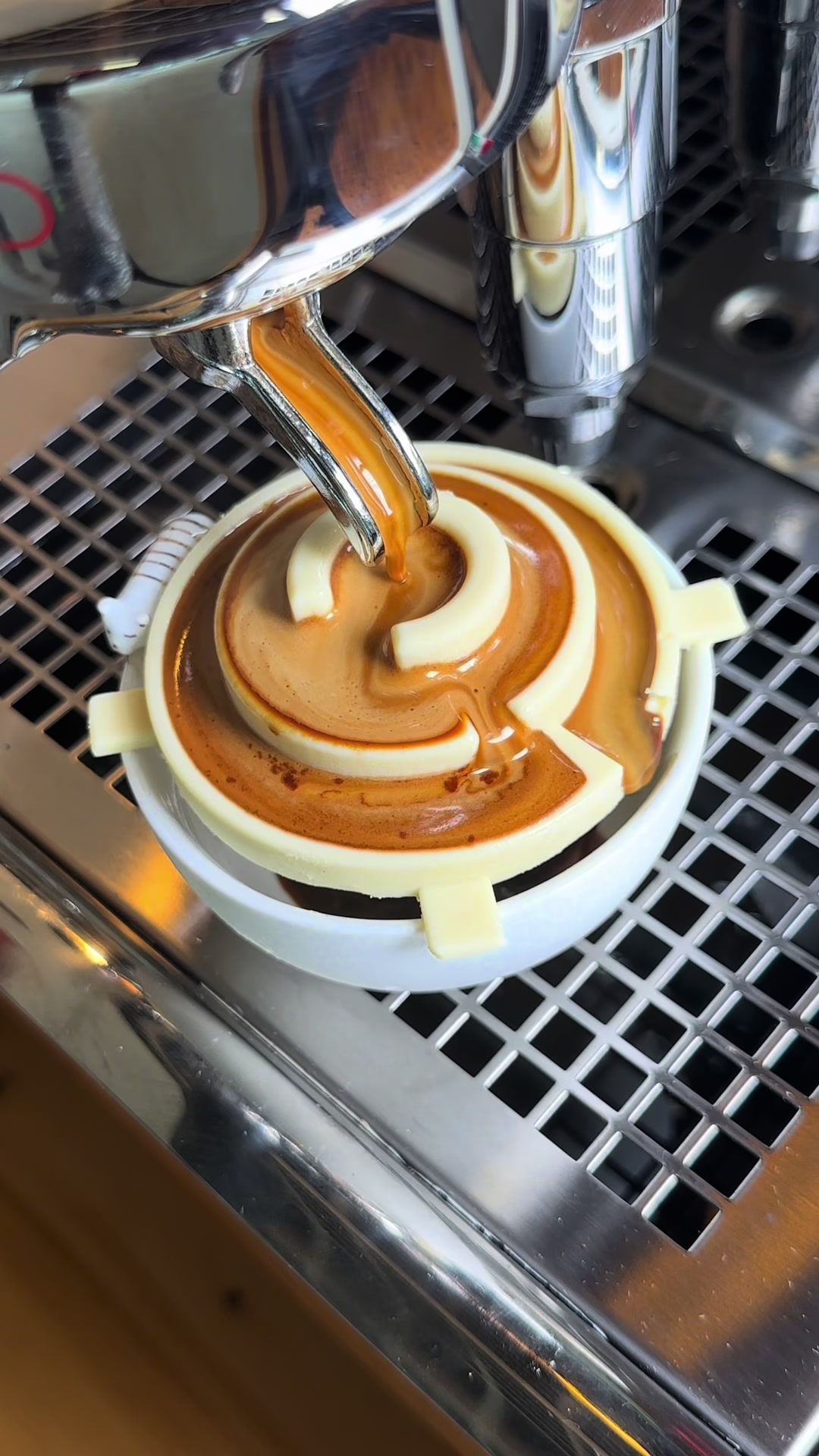 @Latteartcity