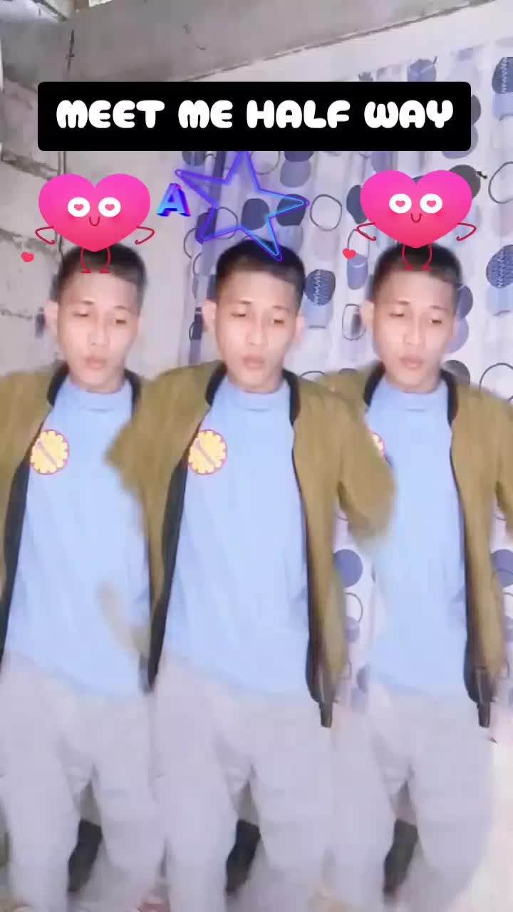 @๐ณ*MARVIN*๐4B-90'S TIKTOKERS♥