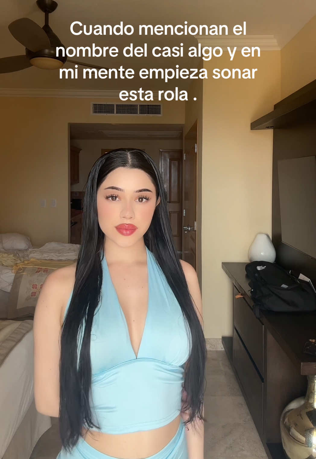 @Tiffxnyyymarie