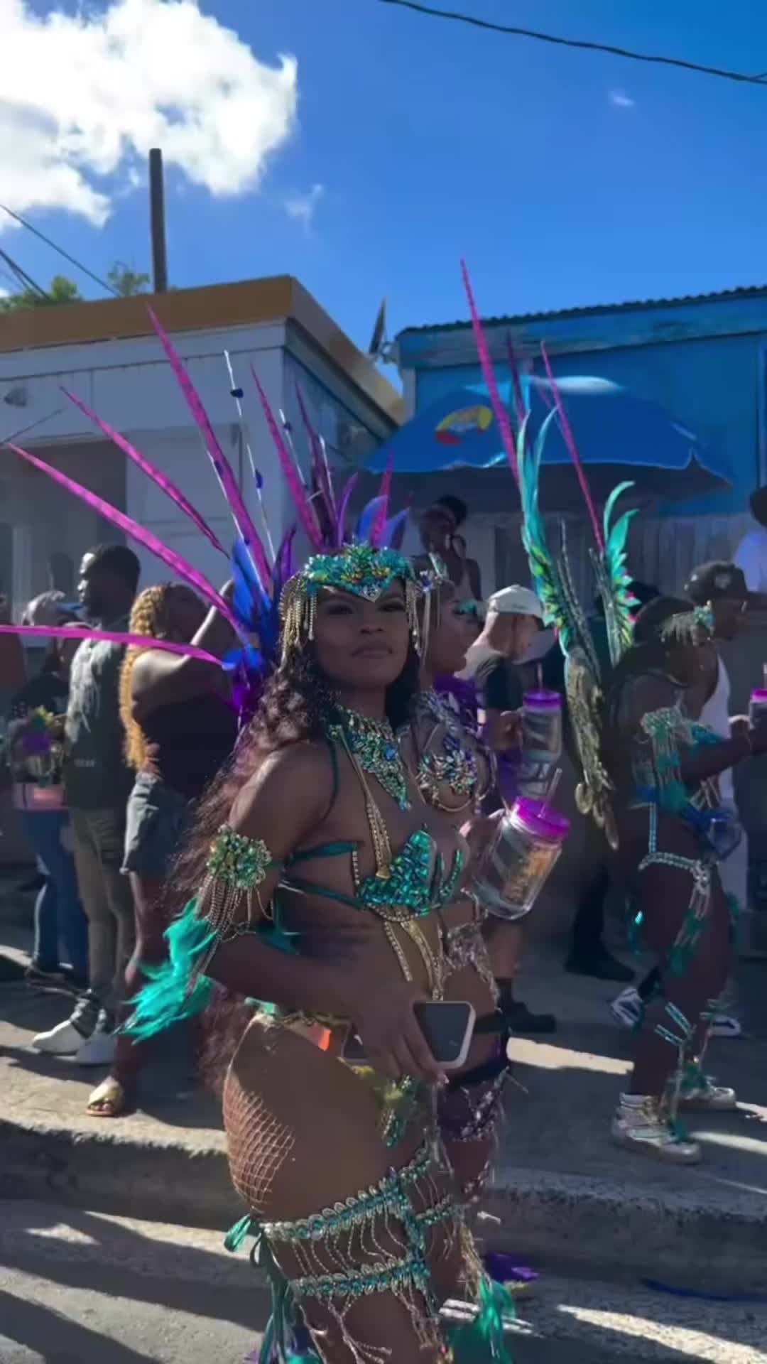 @Samson Dread 🇻🇮Symg