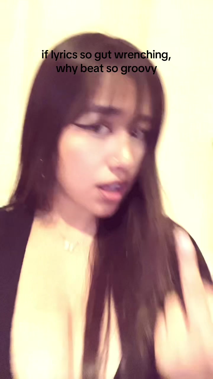 @e$mía (ez me yuh/es mi ya)