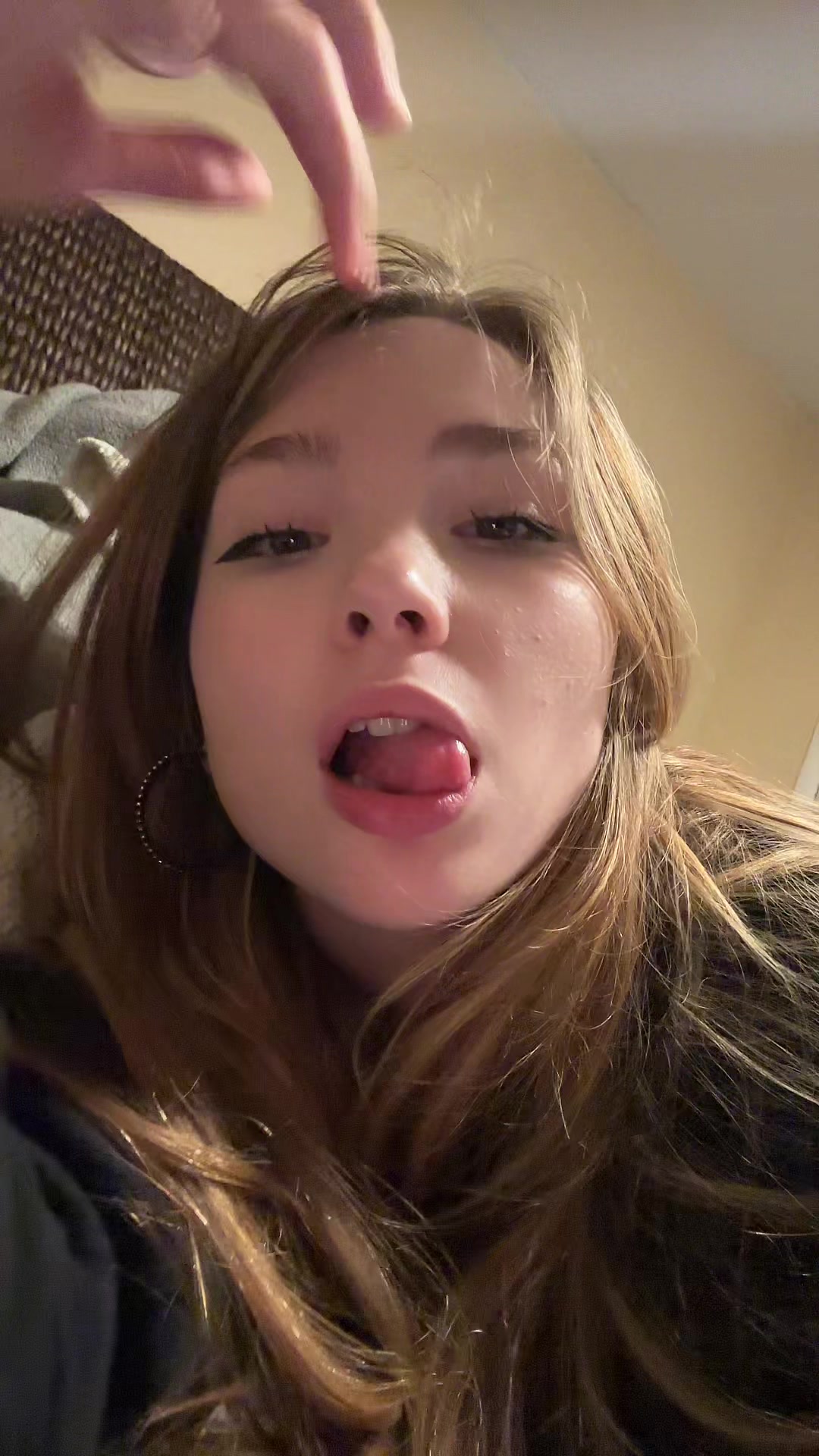@oliviagrace