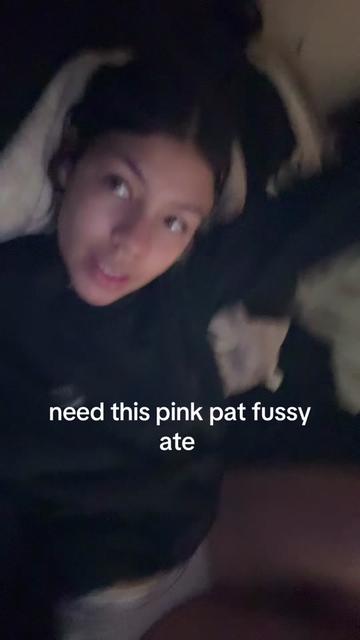 @jada