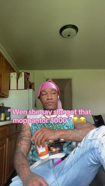 @NasaZay