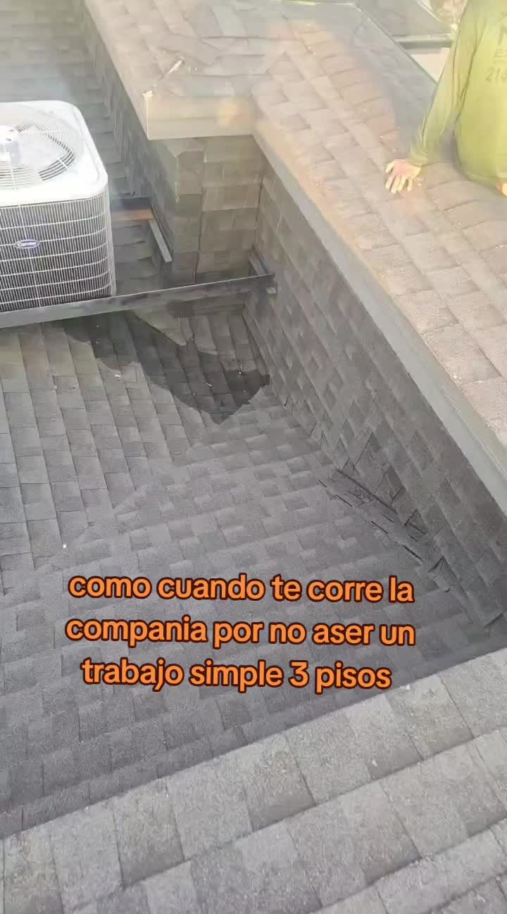 @elcheco88