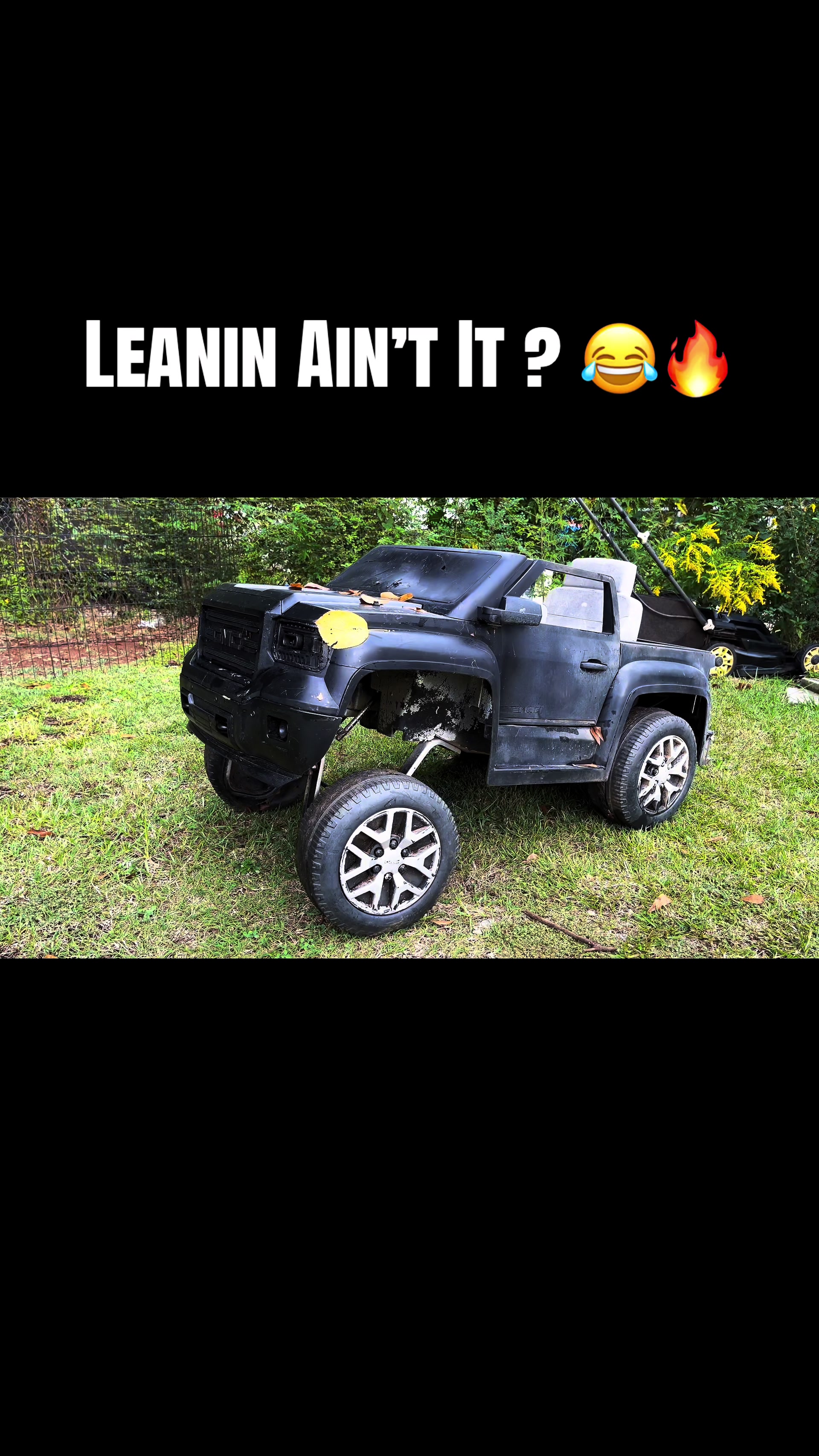 @Stuntin4Loyalty