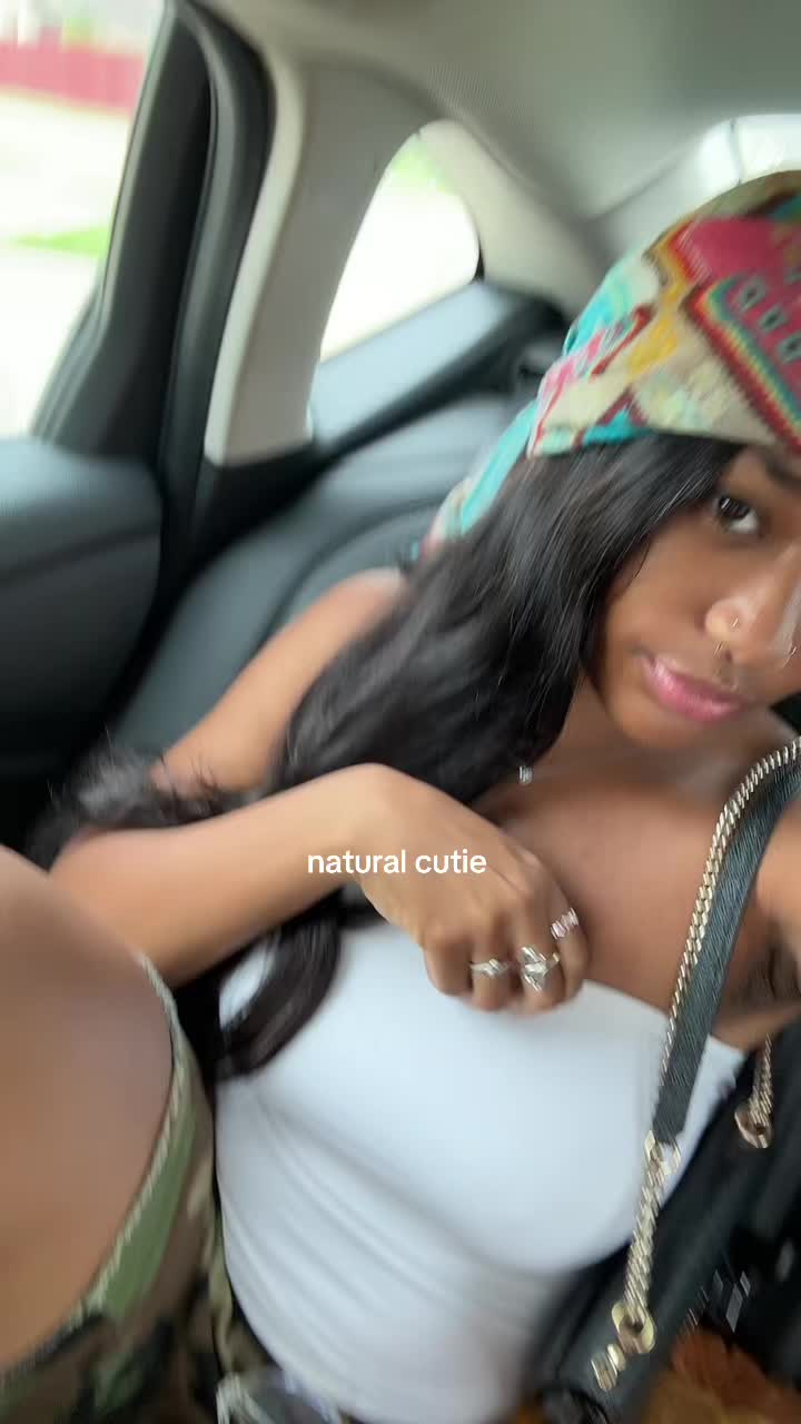 @Aniya Nikole :)