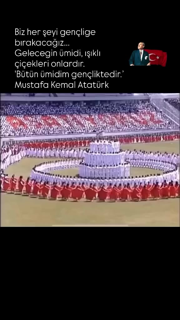 @Vedat can