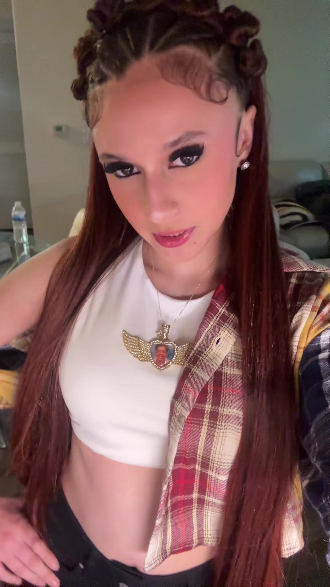 @a.aleeyahh