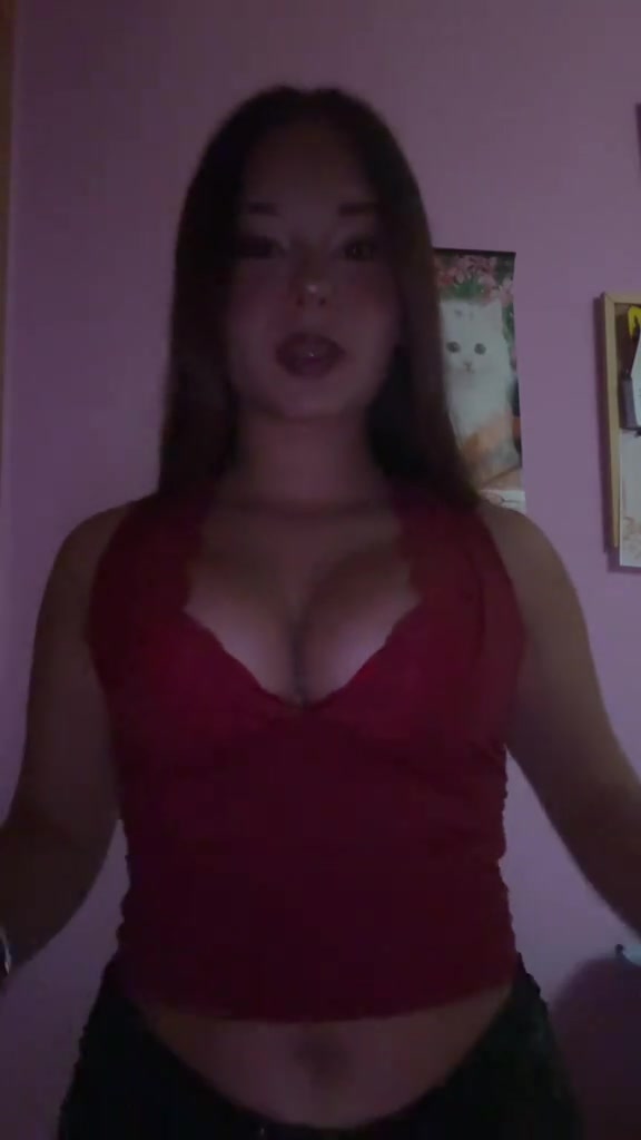@blaancaamartiinezz