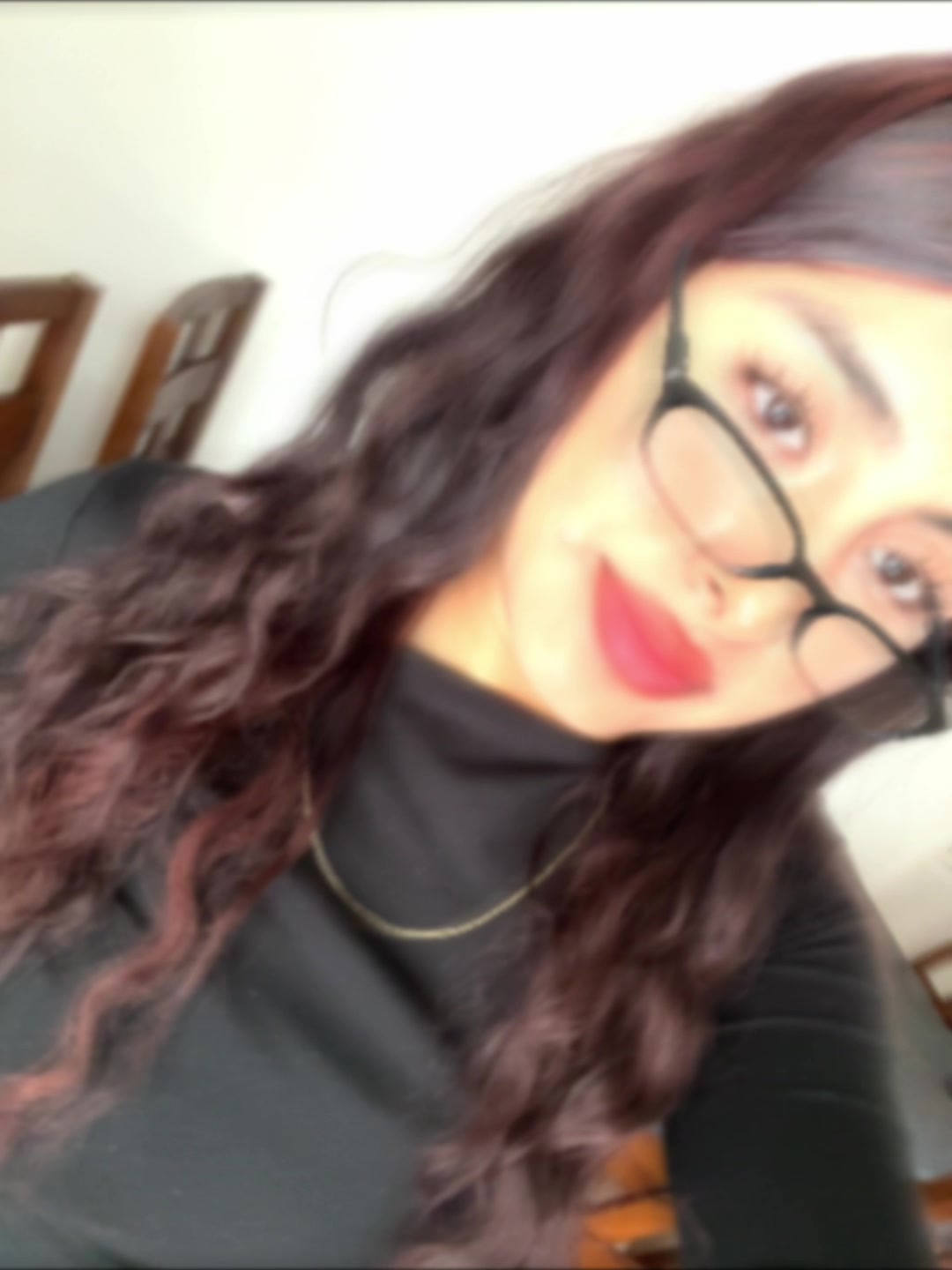 @Yenifer Diaz