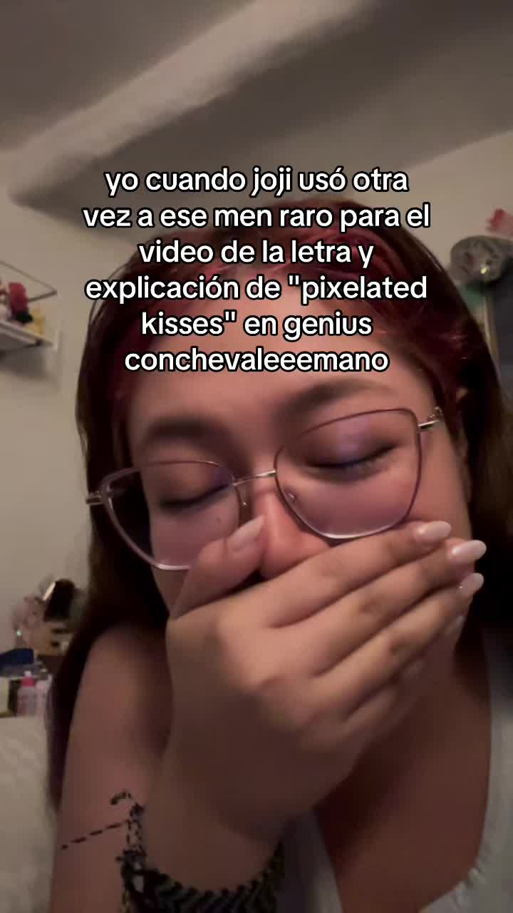@tess_sincontexto