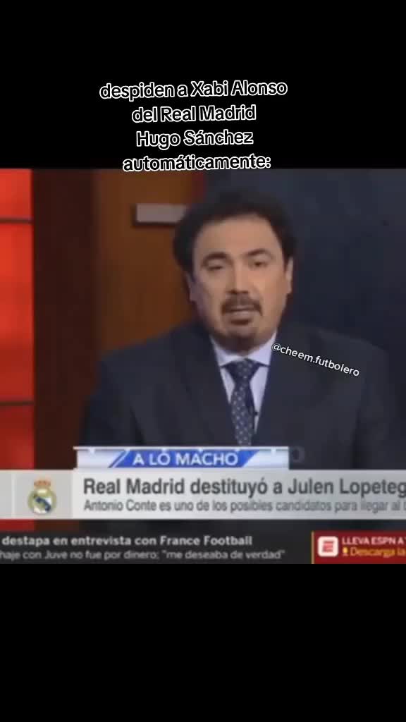 @Manuel