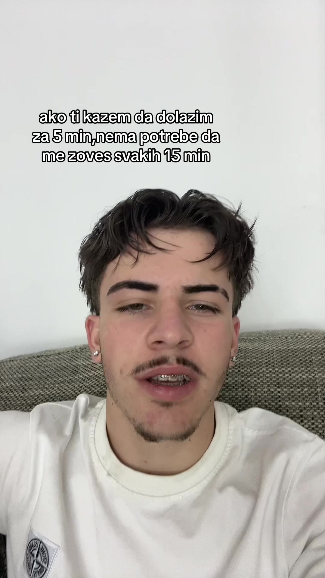 @𐌋 𐌵 𐌊 𐌀 𐌔
