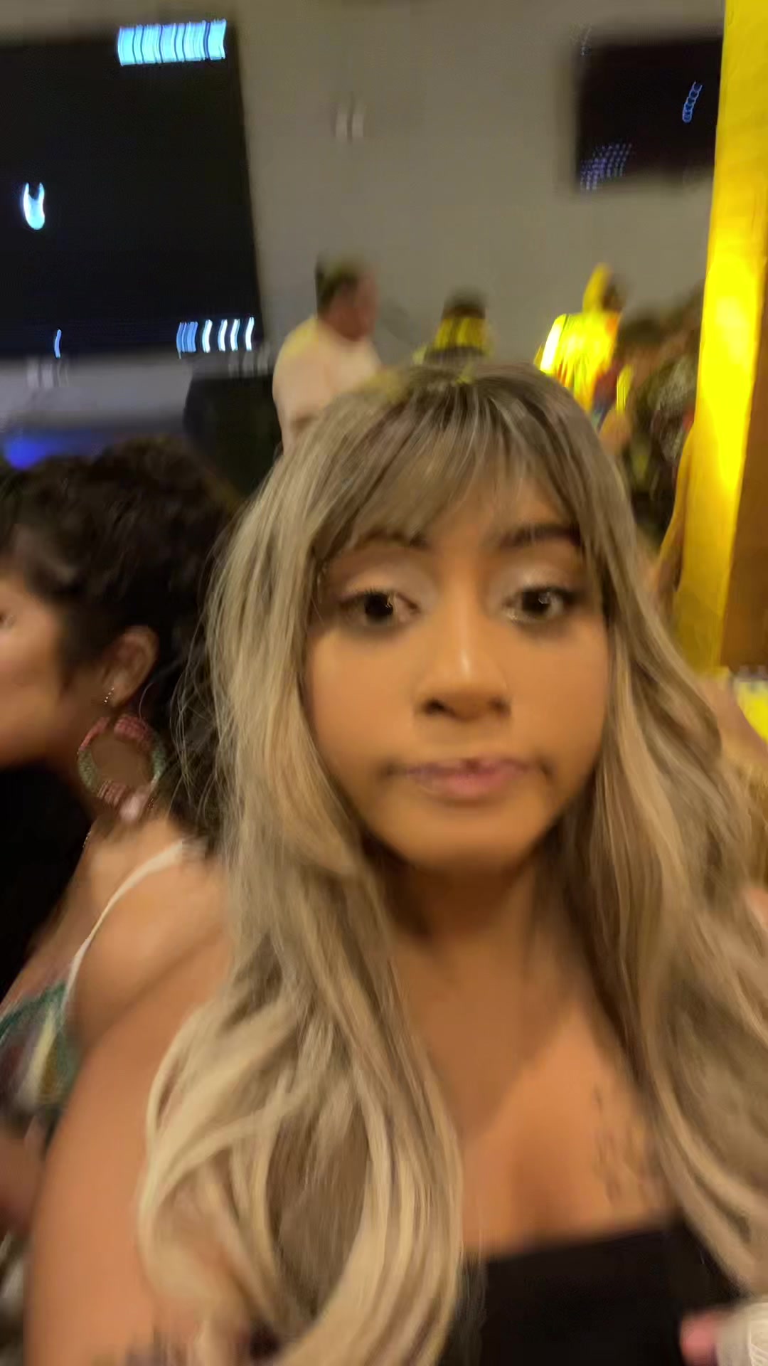 @lullyyyswag