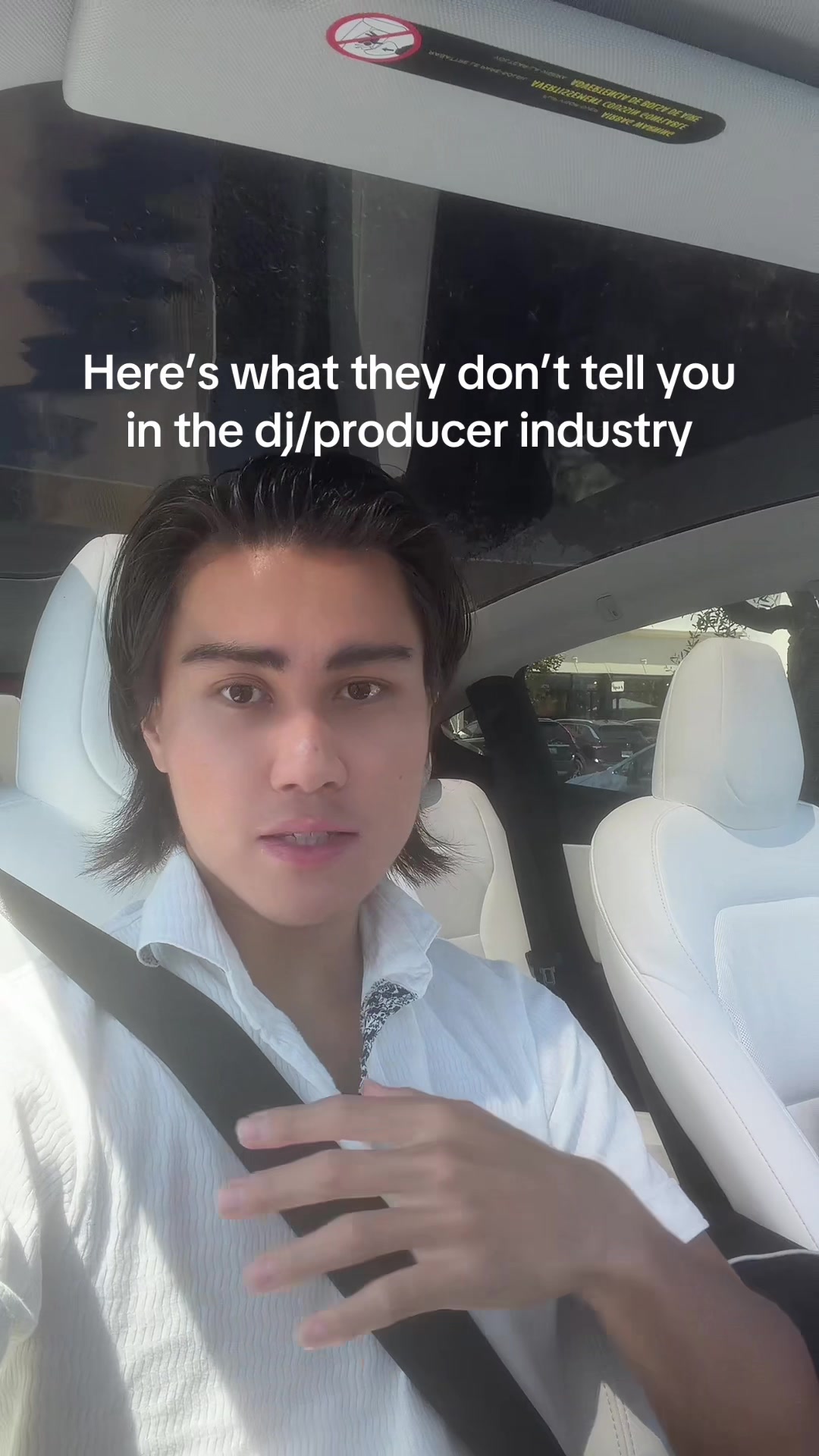 @Ken JP