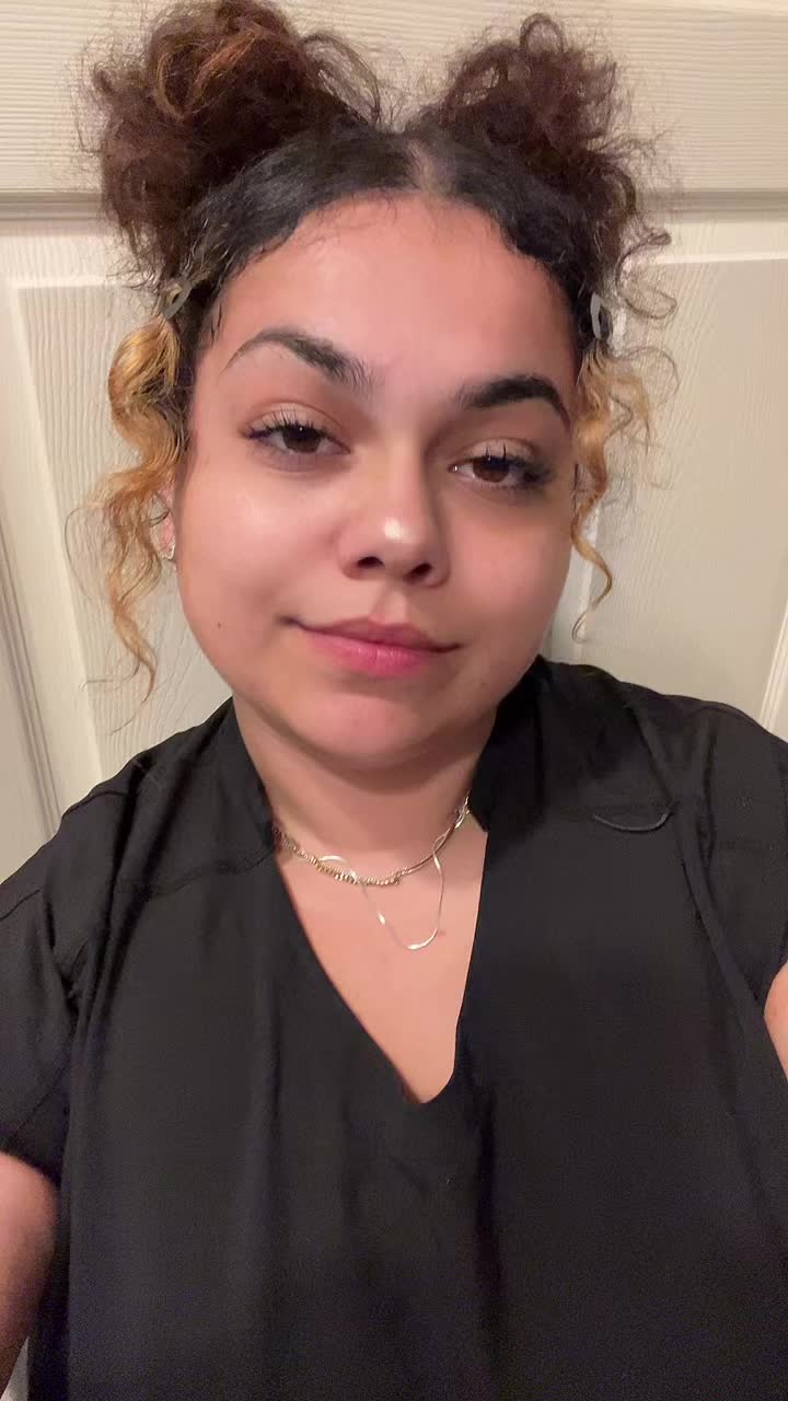 @Domino 💗