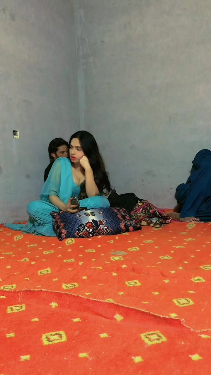 @Payal jan
