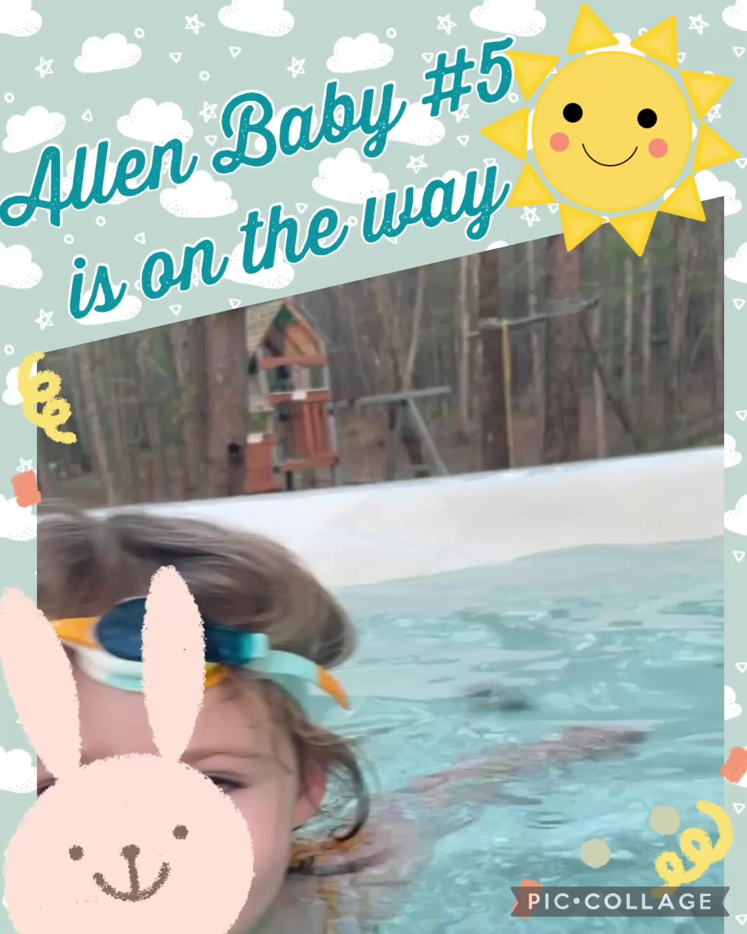 @Jennifer Allen