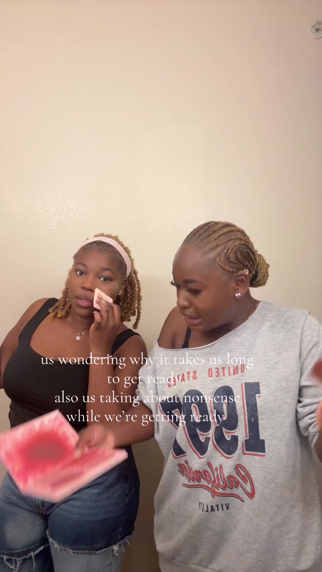 @basicnaijagyal