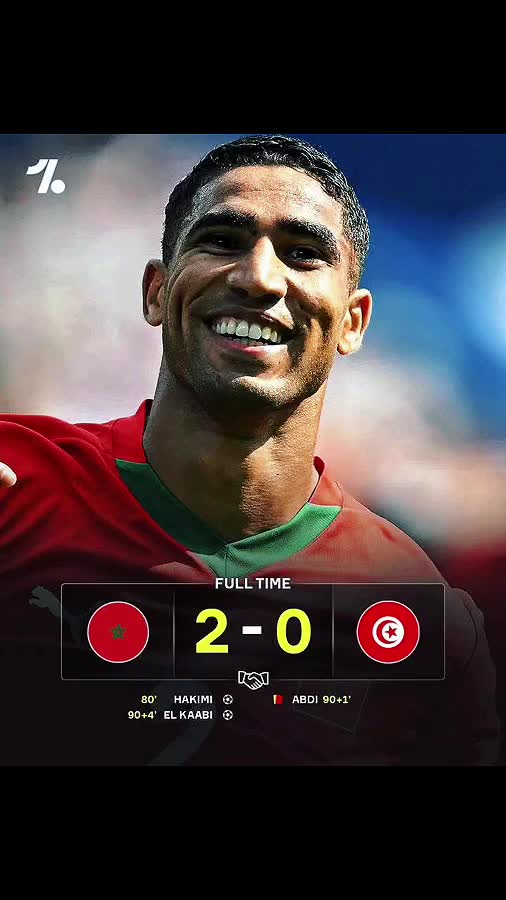 @🇲🇦 Moroccan Lion 🦁