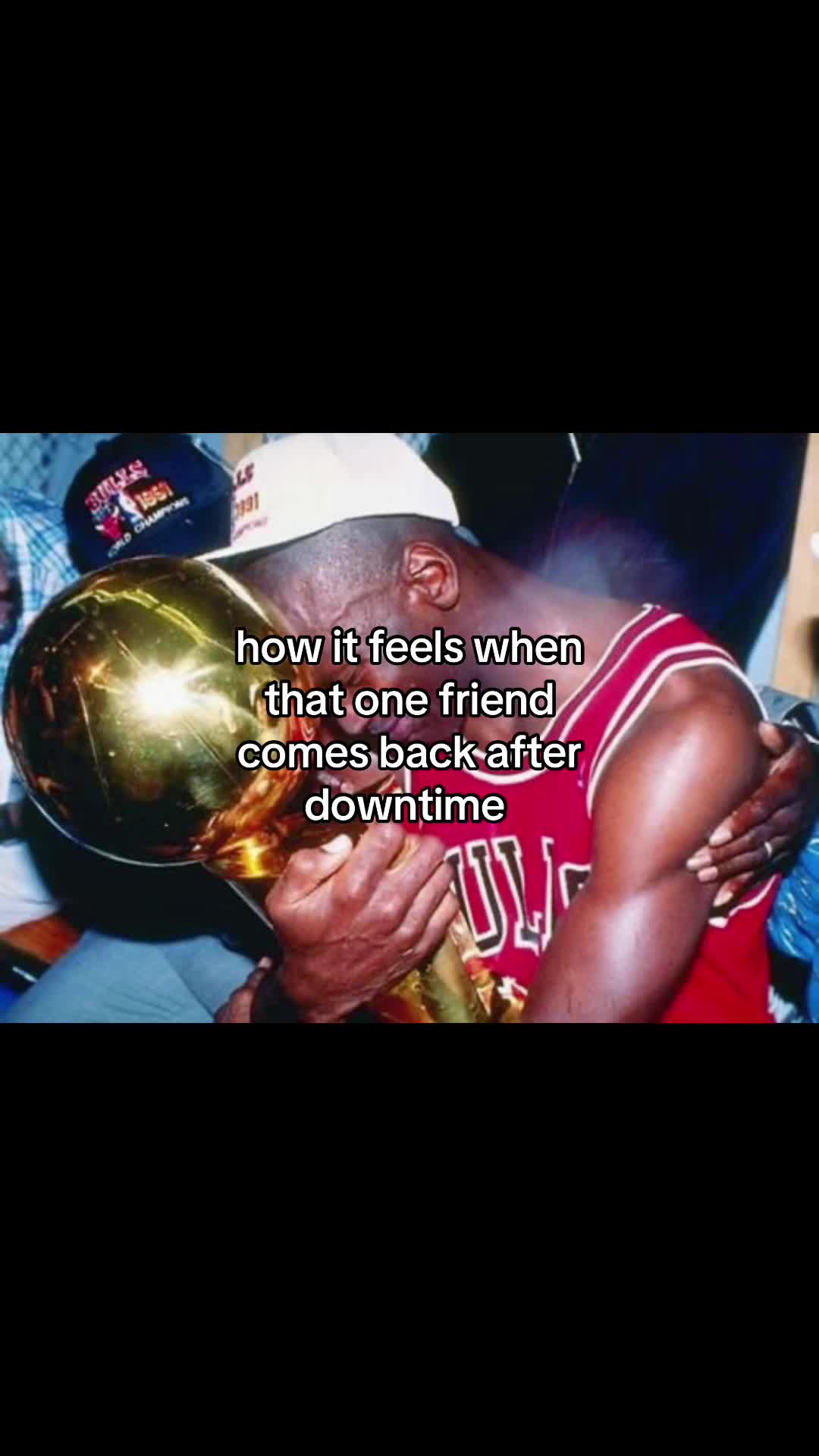 @soimaboss