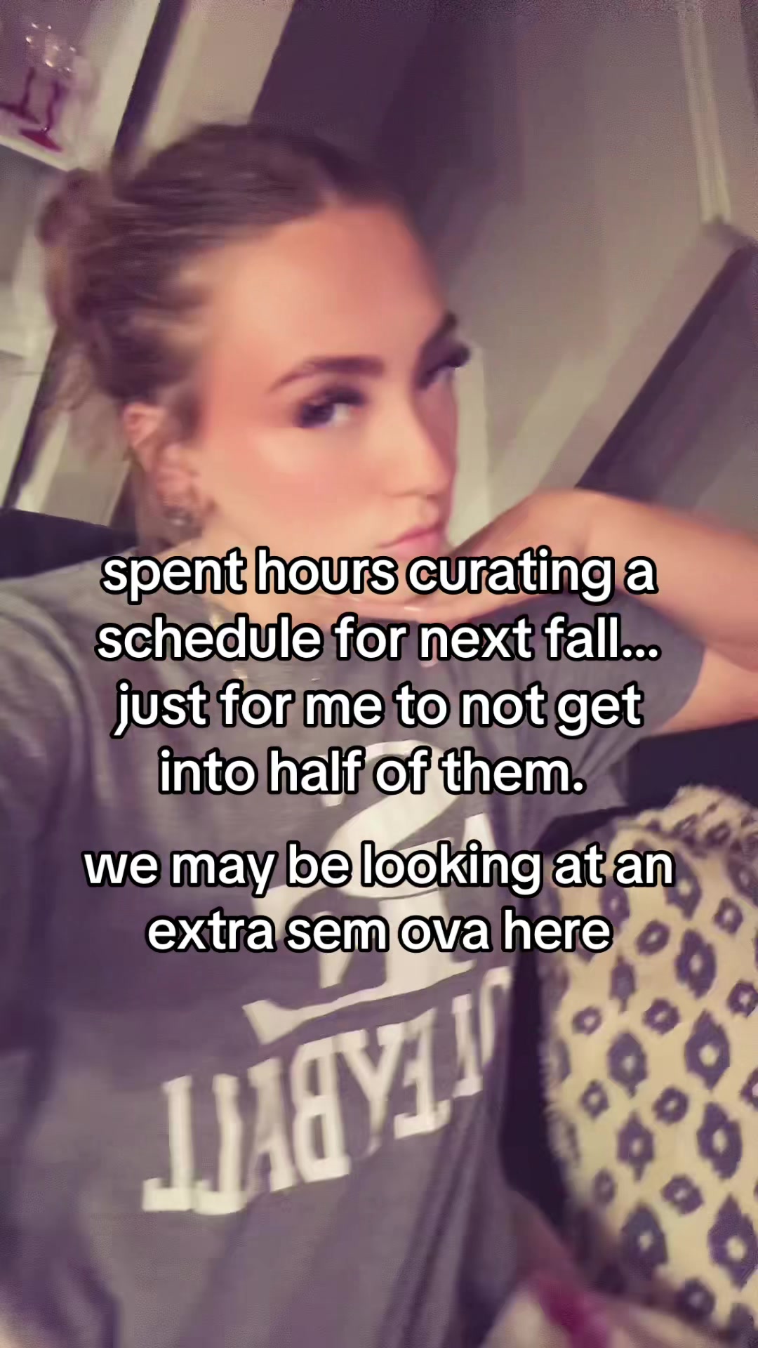@maddieee