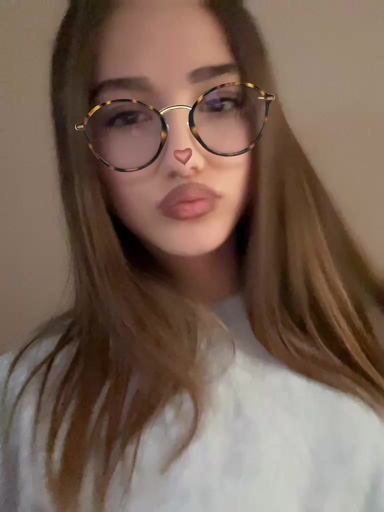 @ASJA😘