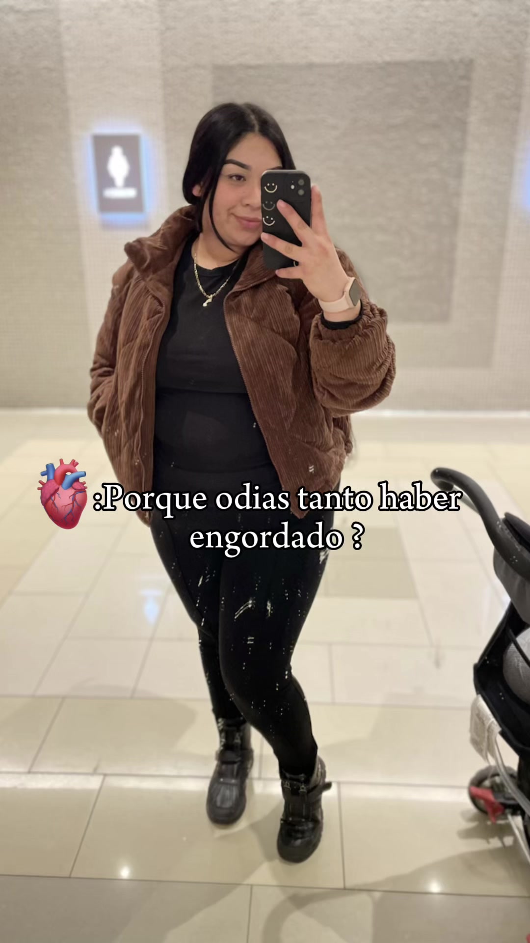 @Karensita Huerta