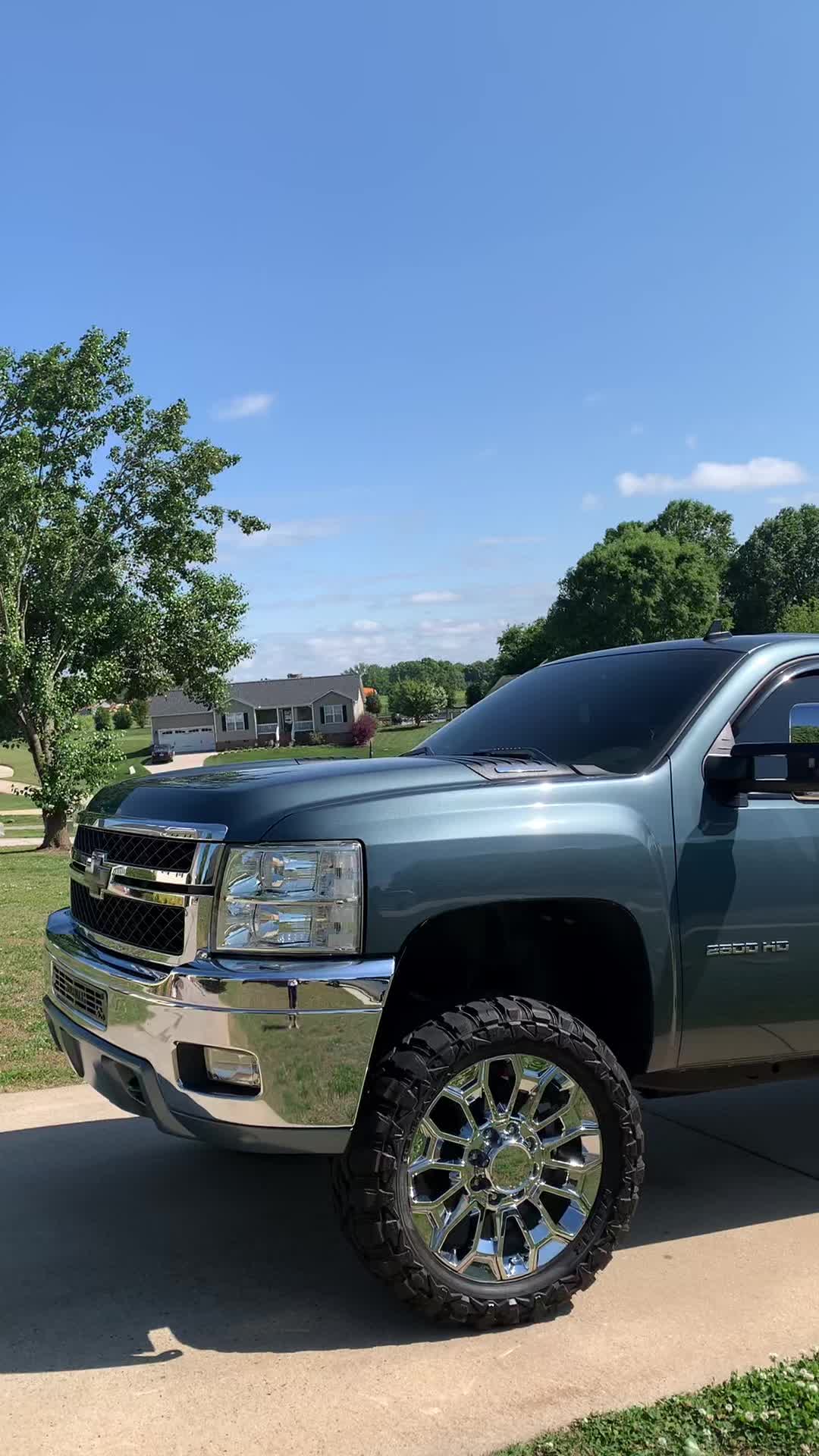 @jonathanbaldwin33