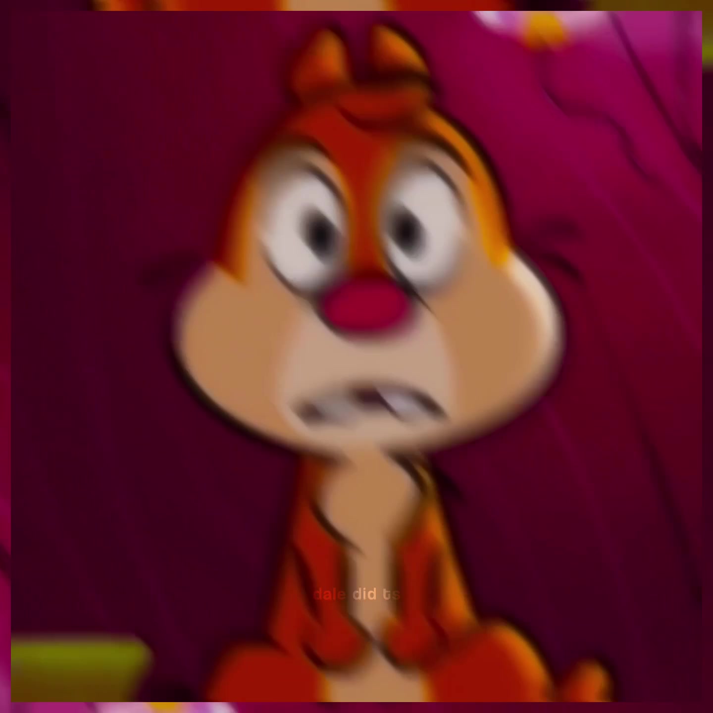 @chipndalecult