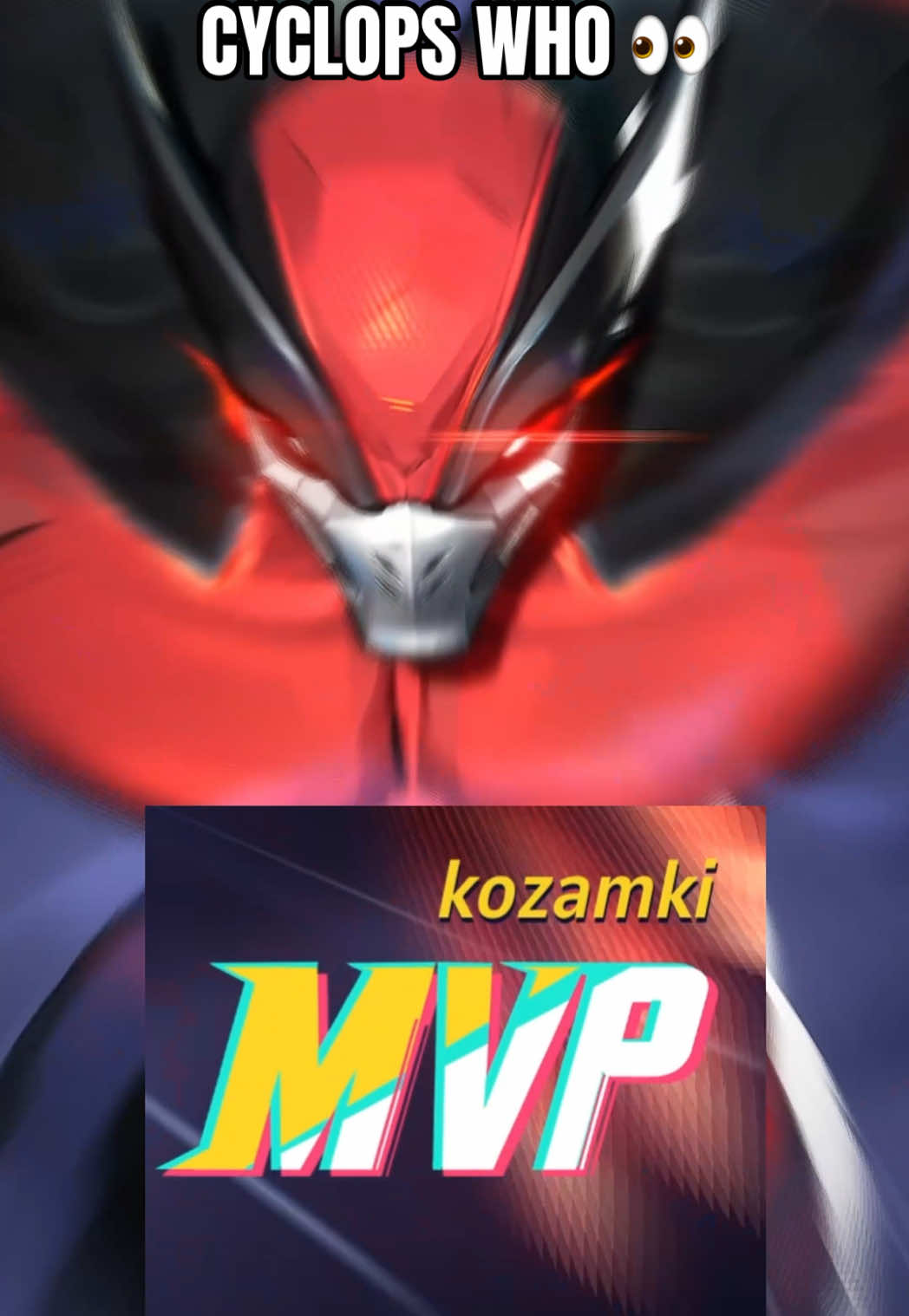 @𝐊𝗼𝐳