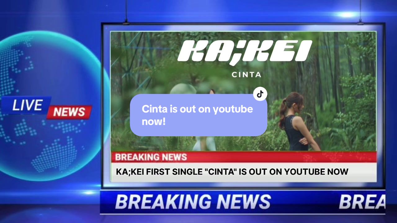 @kakei