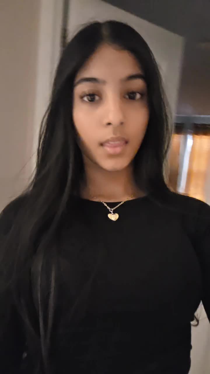@🐒hrita