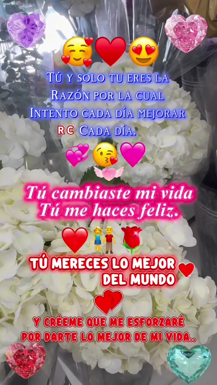 @exitosgruperos0