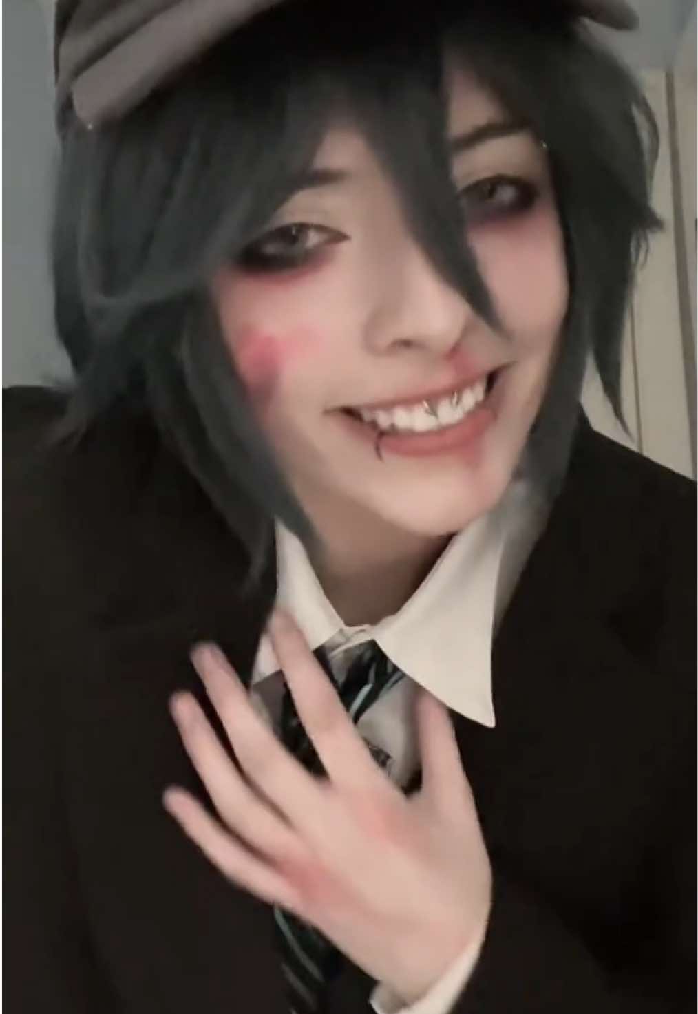@mmmoonlightbaeee
