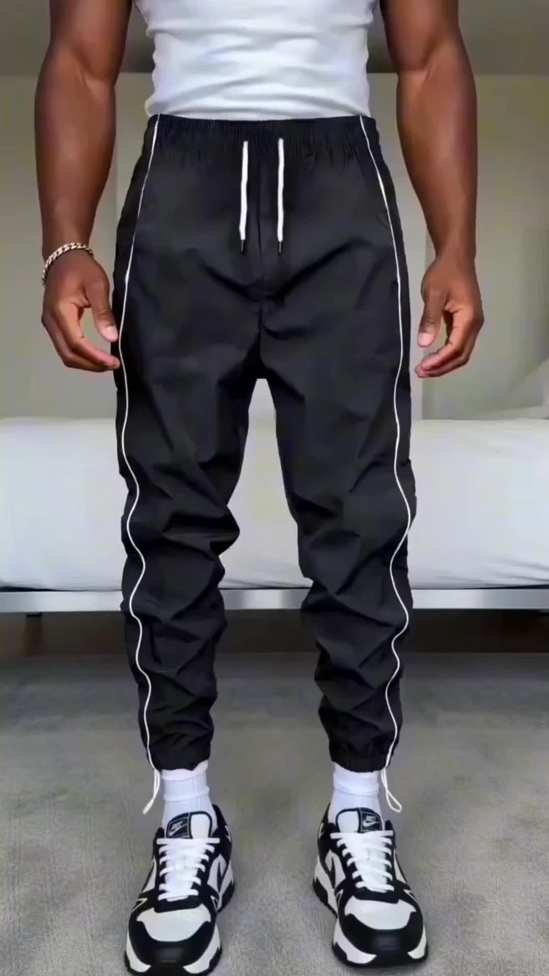 @kkkkkiop
