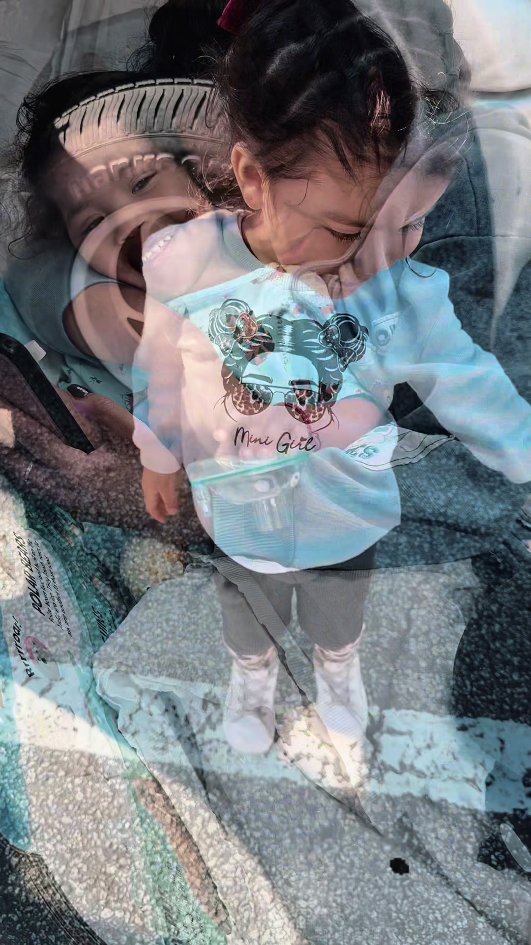 @LaMor3na_🥰❤️😍🍫