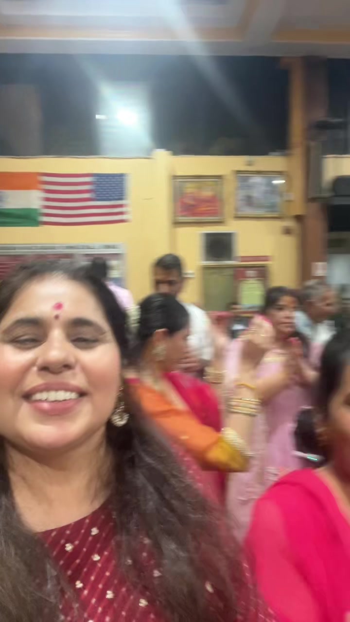 @Bhavika Gor