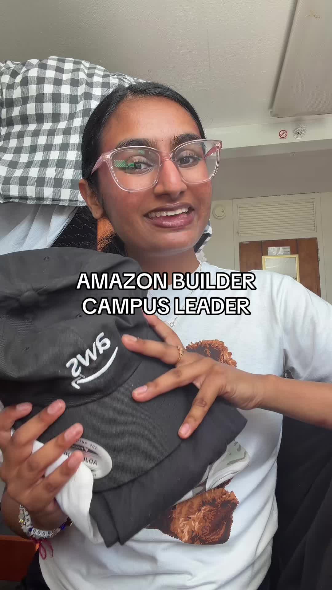 @esha🪷