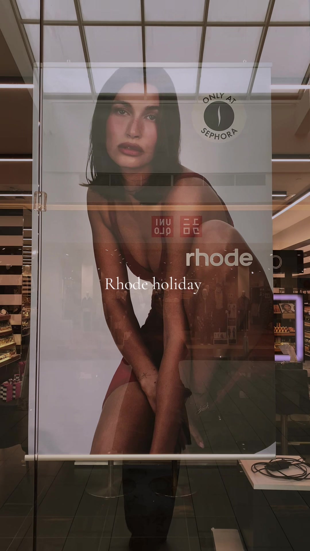 @✶ 𝕲𝖎𝖘𝖊𝖑𝖑𝖊 ✶