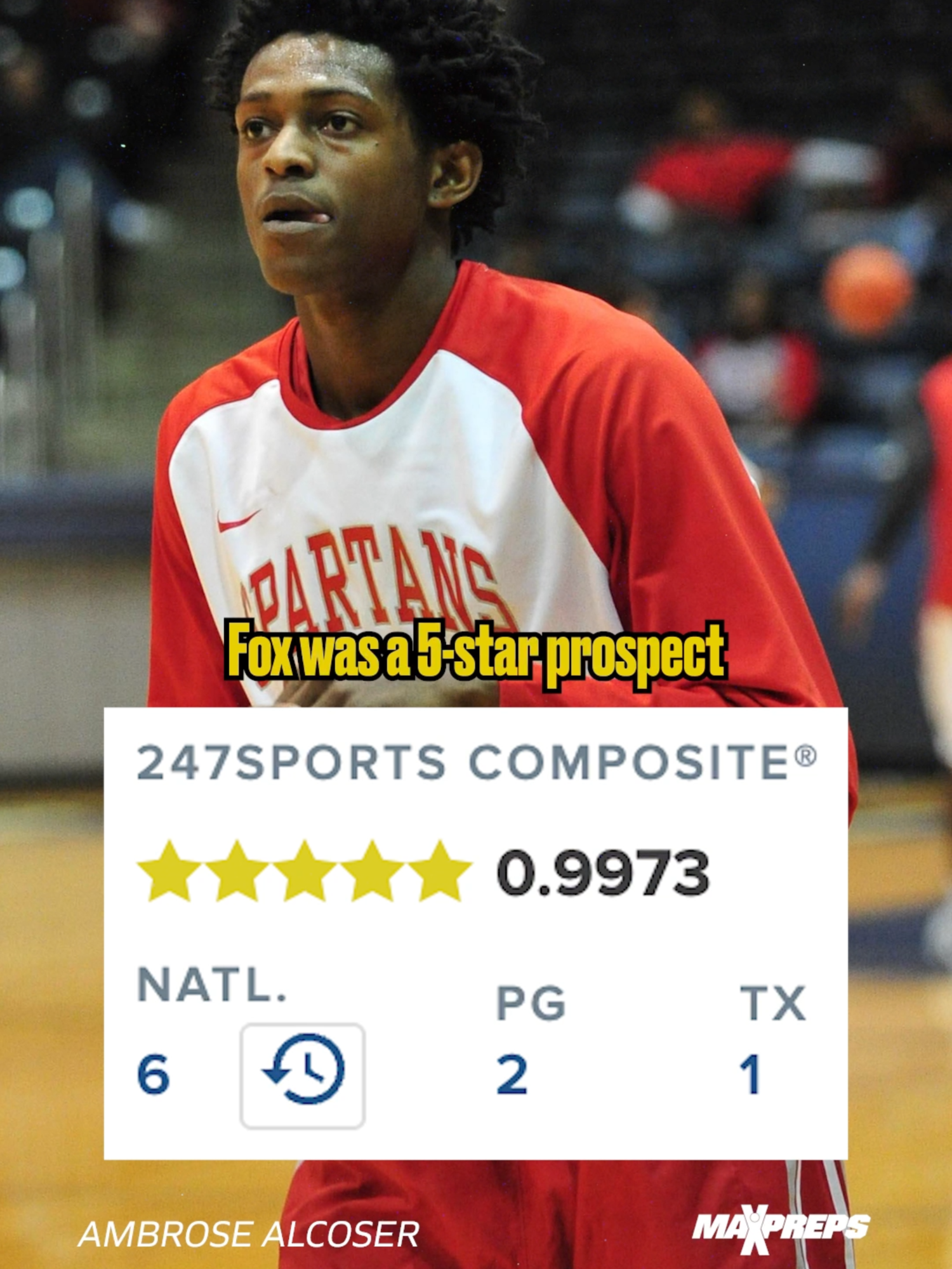 @maxpreps